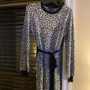 New without tags Ann Taylor dress